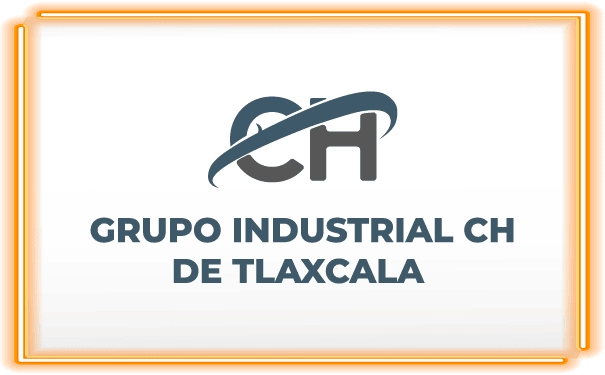 logo expositor