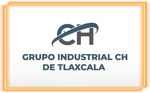 logo expositor