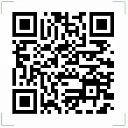 QR HOTEL HOLIDAY INN