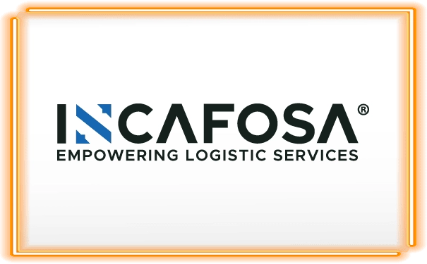 logo expositor