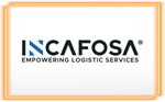 logo expositor