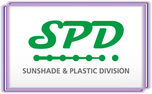 logo aliado