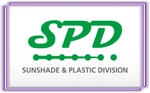logo aliado
