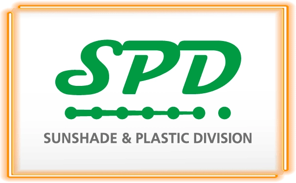 logo expositor