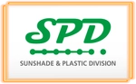 logo expositor