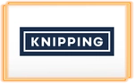 logo expositor