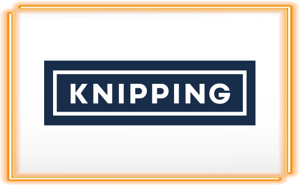 logo expositor