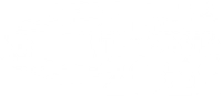 Foro Automotriz Tlaxcala 2026