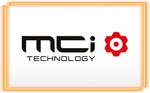 logo expositor