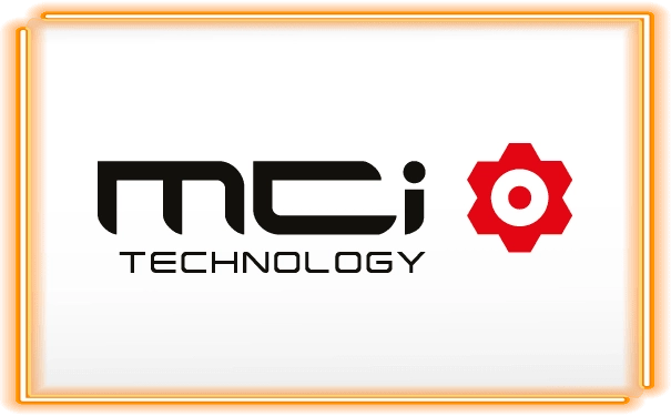 logo expositor