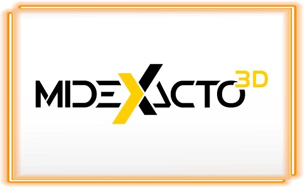 logo expositor