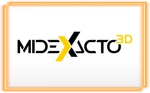 logo expositor