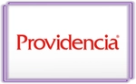 logo aliado