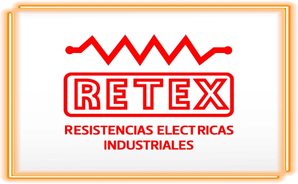 logo expositor