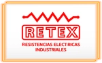 logo expositor