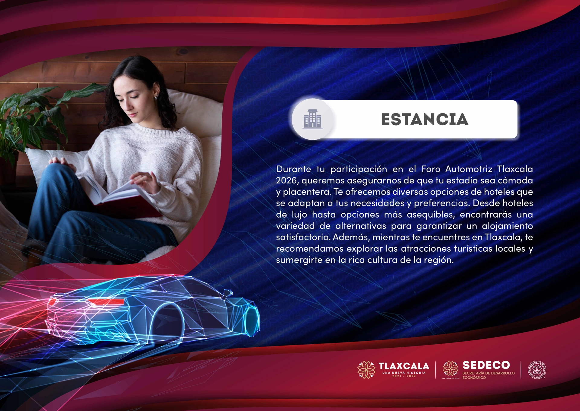 Estancia