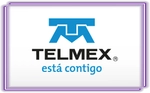 logo aliado