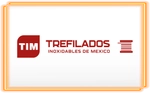 logo expositor