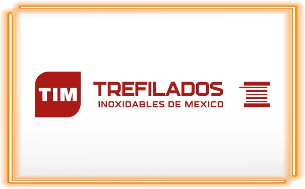 logo expositor