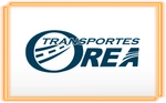 logo expositor