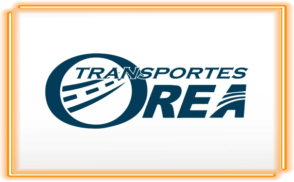 logo expositor