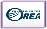 logo aliado