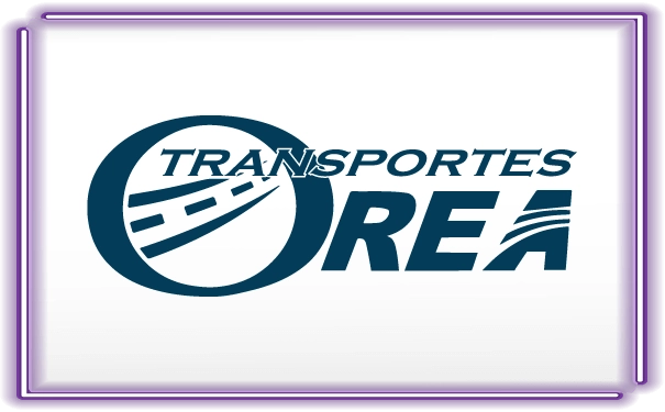 logo aliado