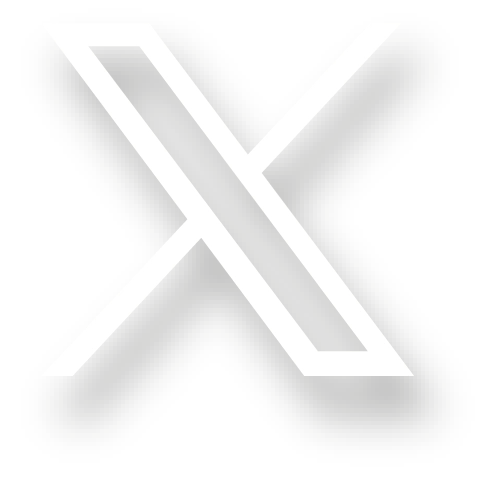 X (Twitter)