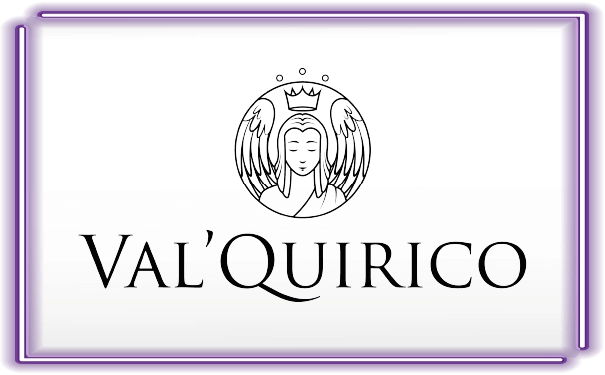 logo aliado