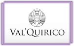 logo aliado