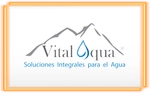 logo expositor