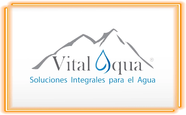 logo expositor