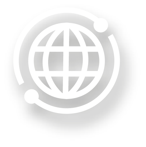 Sitio web SEDECO Tlaxcala