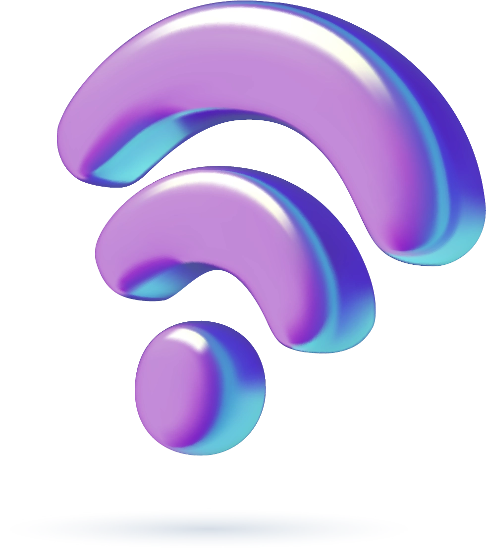 WI-FI