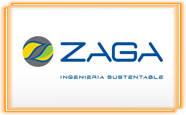 logo expositor