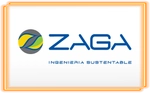 logo expositor