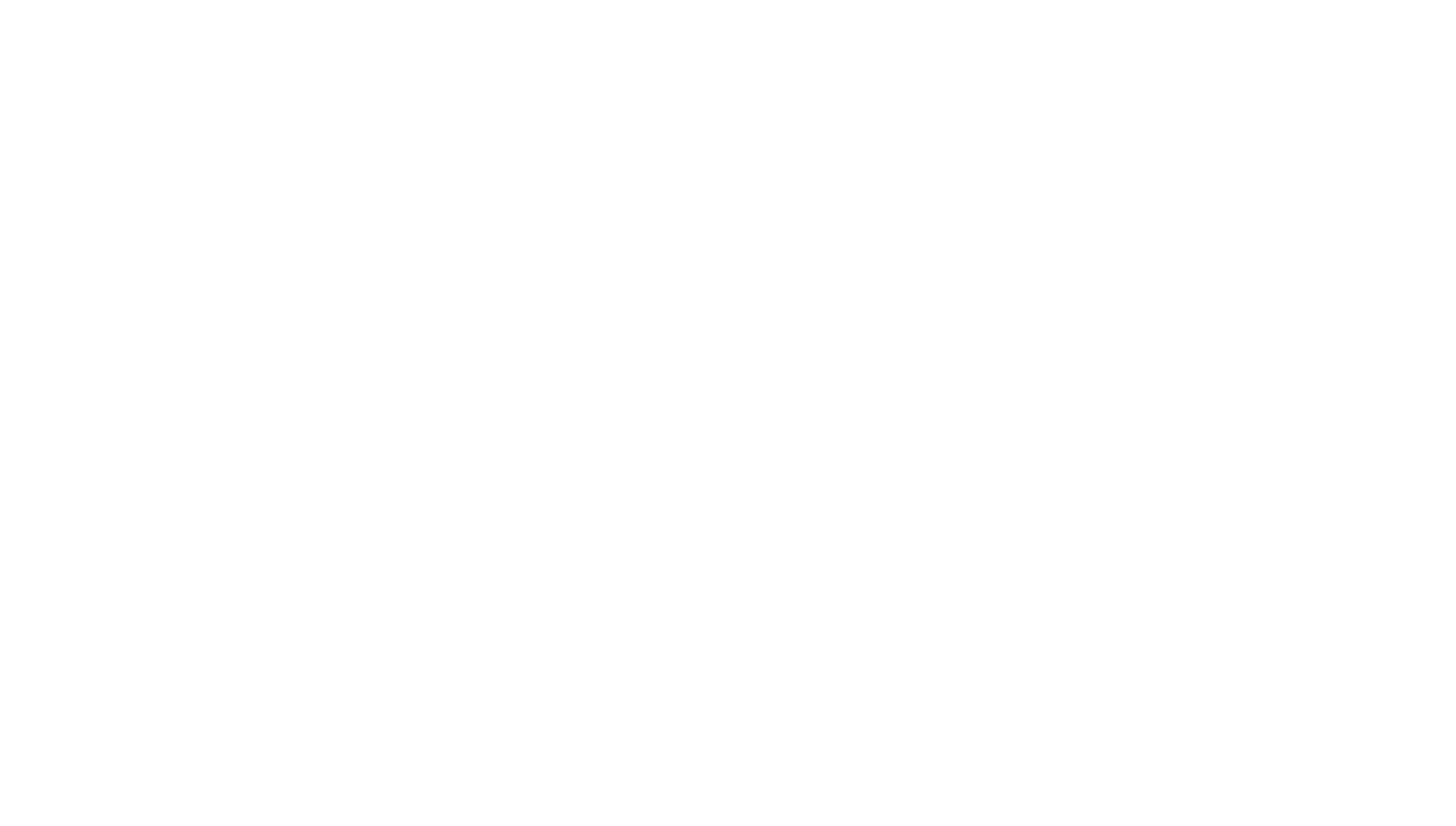 Foro Automotriz Tlaxcala