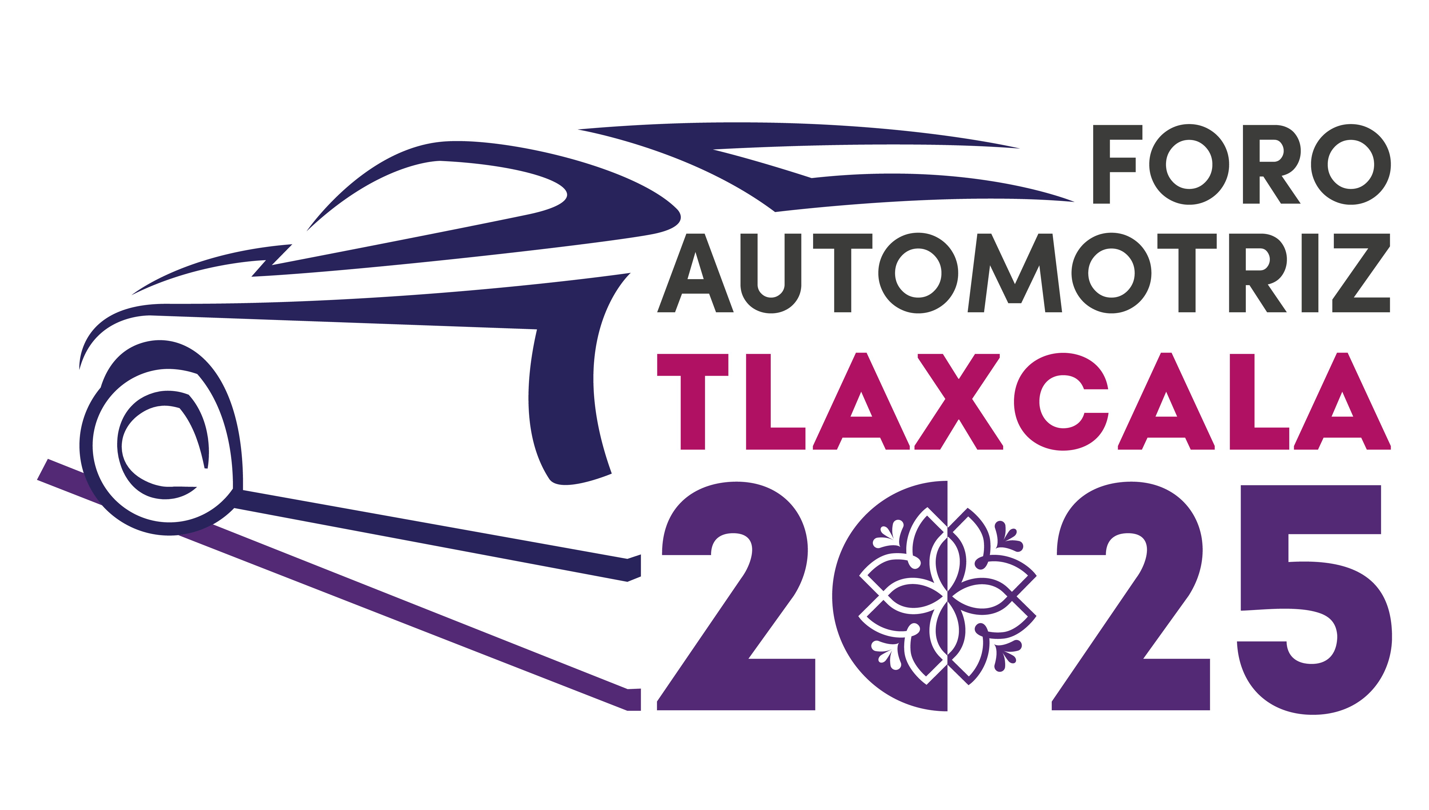 Foro Automotriz Tlaxcala 2025